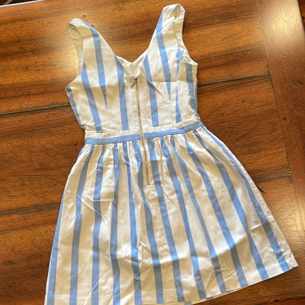 FOREVER 21 | dress | small - Picture 3 of 5